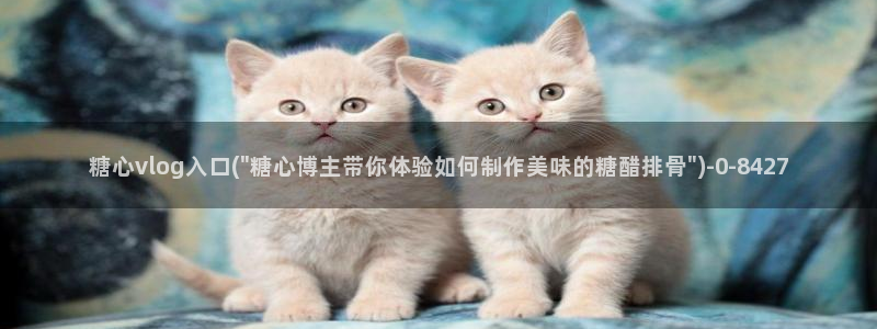糖心vlog免费版：糖心vlog入口(\