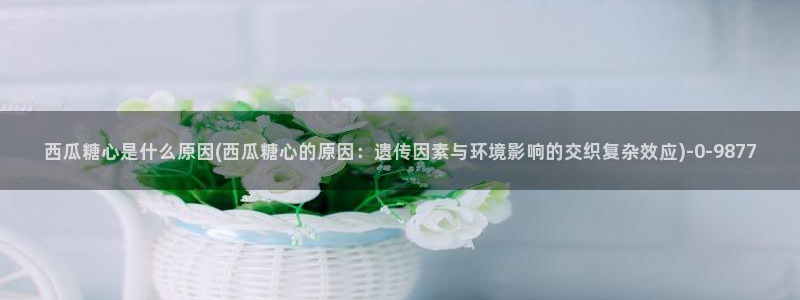 igao糖心vlog igao糖心vlog 版本下载：西